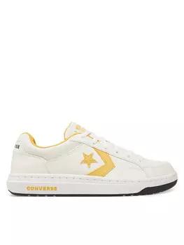 Кроссовки Converse Pro Blaze V2 A10505C, белый