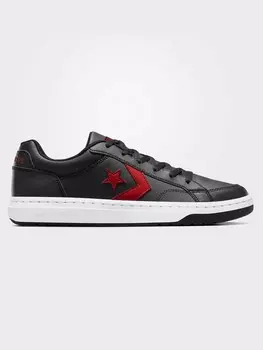 Кроссовки Converse Pro Blaze V2, черный