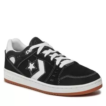 Кроссовки Converse Pro, черный