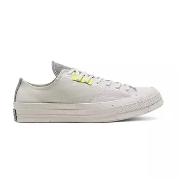 Кроссовки Converse Renew Chuck 70, белый