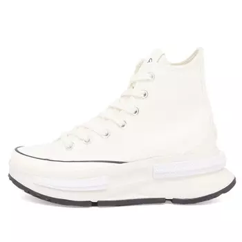 Кроссовки Converse Run Star Legacy CX Hi