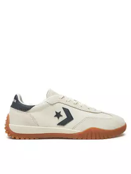 Кроссовки Converse Run Star Trainer A08262C, бежевый