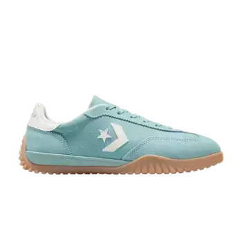 Кроссовки Converse Run Star Trainer Vernal Pool, синий