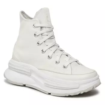 Кроссовки Converse RunStar Legacy, белый