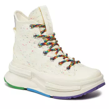 Кроссовки Converse RunStar Legacy, бежевый