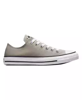 Кроссовки Converse, серый