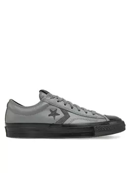 Кроссовки Converse, серый