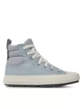 Кроссовки Converse, синий