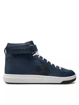 Кроссовки Converse, синий