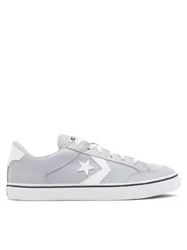 Кроссовки Converse, синий