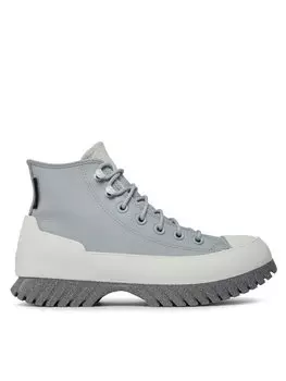 Кроссовки Converse, синий