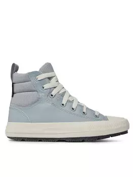 Кроссовки Converse, синий