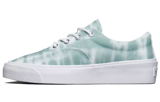 Кроссовки Converse Skidgrip Canvas унисекс