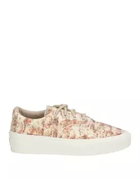 Кроссовки Converse, слоновая кость