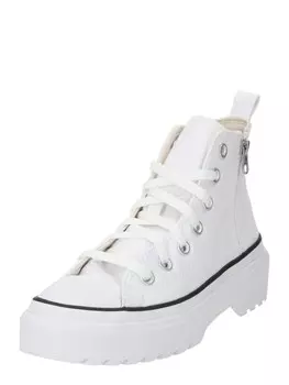 Кроссовки CONVERSE Sneakers, белый
