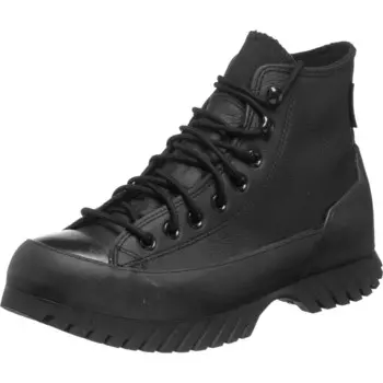 Кроссовки CONVERSE Sneakers, черный