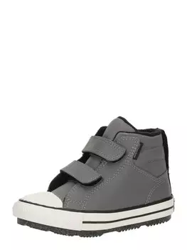 Кроссовки CONVERSE Sneakers CHUCK TAYLOR ALL STAR, серый