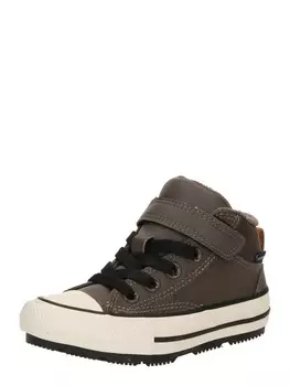 Кроссовки CONVERSE Sneakers CHUCK TAYLOR ALL STAR, коричневый