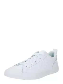 Кроссовки CONVERSE Sneakers PRO BLAZE, белый