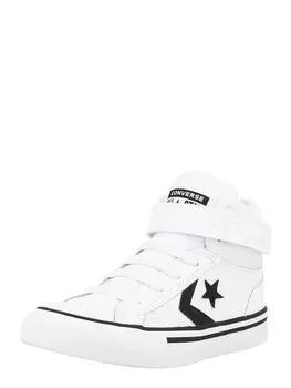 Кроссовки CONVERSE Sneakers PRO BLAZE, белый