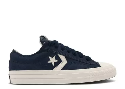 Кроссовки Converse Star Player 76 Low, цвет Into The Void Egret