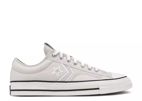 Кроссовки Converse Star Player 76 Low, цвет Pale Putty
