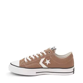 Кроссовки Converse Star Player 76 Sneaker, цвет Hot Tea