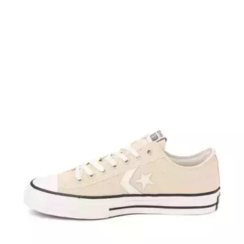 Кроссовки Converse Star Player 76 Sneaker, цвет Miso Glaze