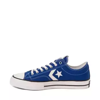 Кроссовки Converse Star Player 76 Sneaker, синий