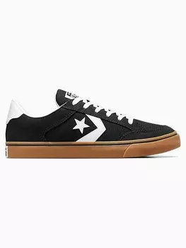Кроссовки Converse TOBIN, черный
