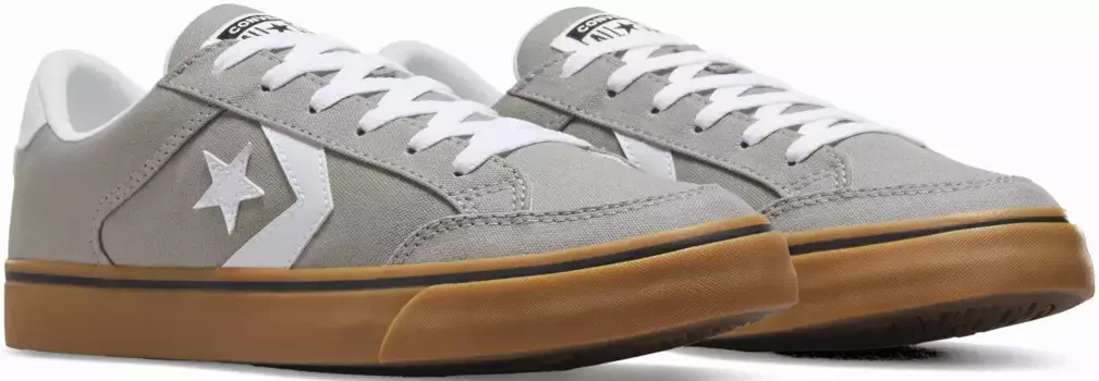 Кроссовки Converse "TOBIN", цвет Totally Neutral