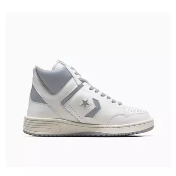 Кроссовки Converse Weapon, белый