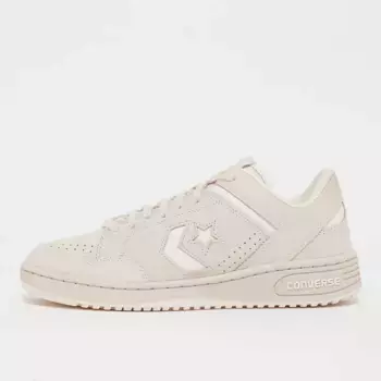 Кроссовки Converse Weapon, бежевый