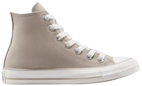Кроссовки Converse Wmns Chuck Taylor All Star High 'Color Pop - Vintage Cargo', загар