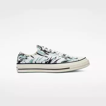 Кроссовки Converse X Carhartt Wip Chuck 70, белый