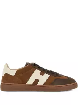 Кроссовки Cool Hogan