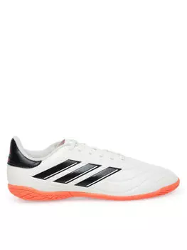 Кроссовки COPA PURE 2 CLUB IN J IE7532 Adidas, бежевый