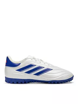Кроссовки COPA PURE 2 CLUB TF IG8688 Adidas, белый