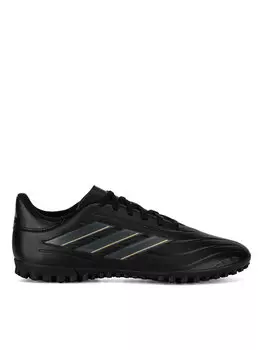 Кроссовки COPA PURE 2 CLUB TF IG8728 Adidas, черный