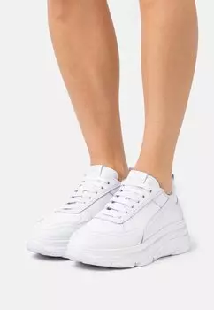 Кроссовки Copenhagen