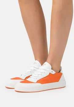 Кроссовки Copenhagen