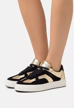 Кроссовки Copenhagen