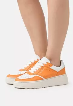 Кроссовки Copenhagen