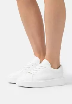 Кроссовки Copenhagen