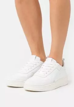 Кроссовки Copenhagen, белый