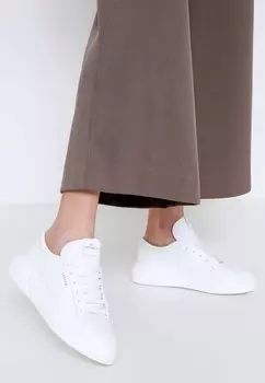 Кроссовки Copenhagen, белый