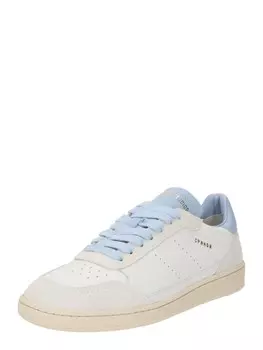 Кроссовки Copenhagen, белый