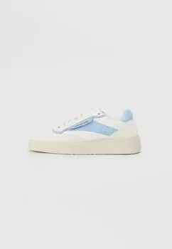 Кроссовки Copenhagen, белый