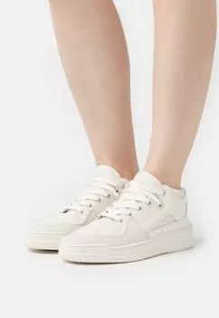 Кроссовки Copenhagen, бежевый