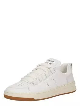 Кроссовки Copenhagen CPH213M, белый